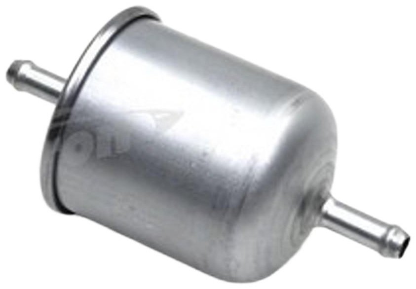 PATRON топливный фильтр PF 3127 купить,NaN