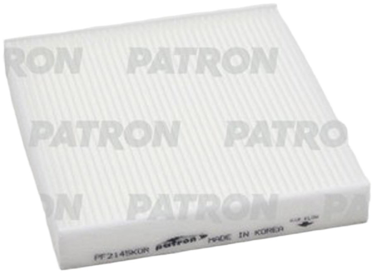 PATRON салонный фильтр PF 2145KOR купить,NaN