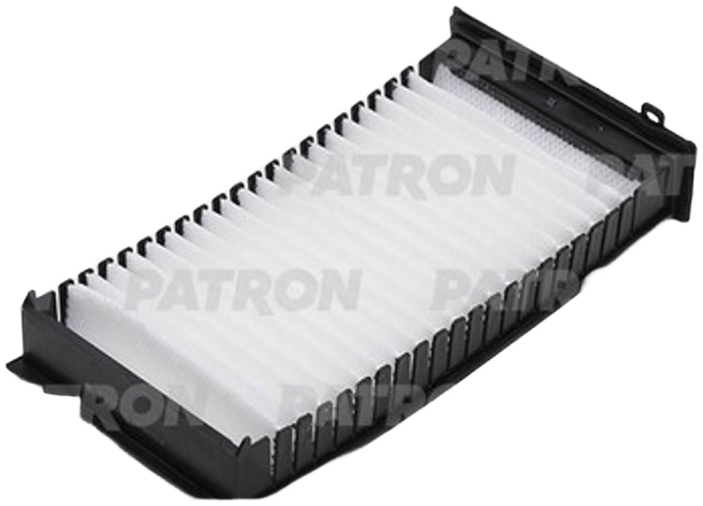 PATRON салонный фильтр PF 2086 купить,NaN
