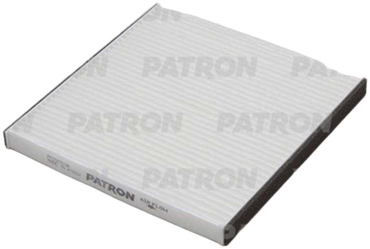 PATRON салонный фильтр PF 2087KOR - ForteMarket PATRON салонный фильтр PF 2087KOR купить,NaN