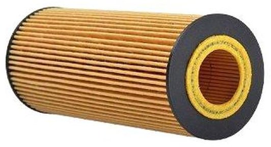 Sakura масляный фильтр EO31100 купить,NaN