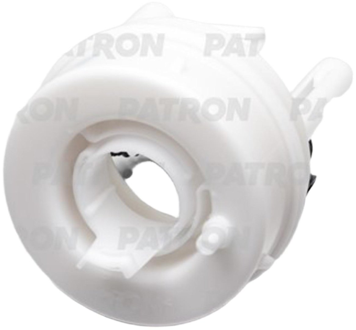 PATRON топливный фильтр PF 3401 купить,NaN