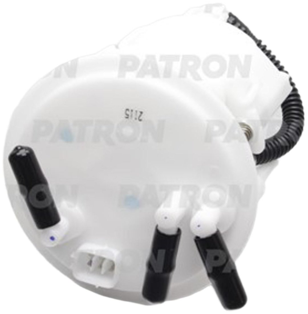 PATRON топливный фильтр PF 3376 купить,NaN