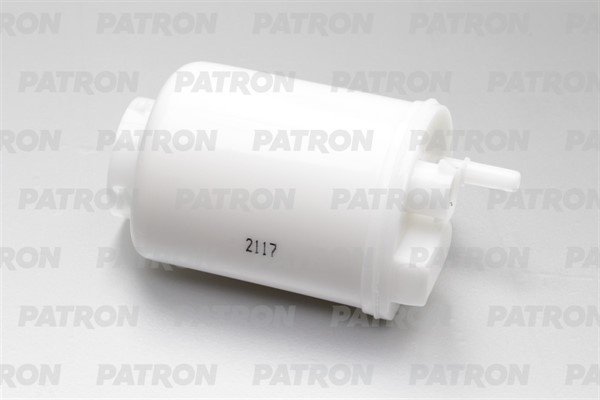 PATRON топливный фильтр PF3395 купить,NaN