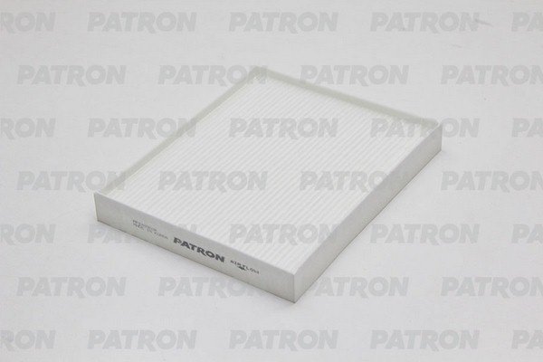 PATRON салонный фильтр PF 2480KOR купить,NaN