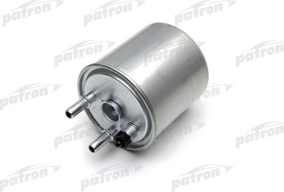 PATRON топливный фильтр PF3215 купить,NaN
