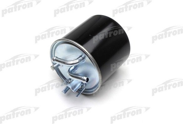 PATRON топливный фильтр PF3194 купить,NaN