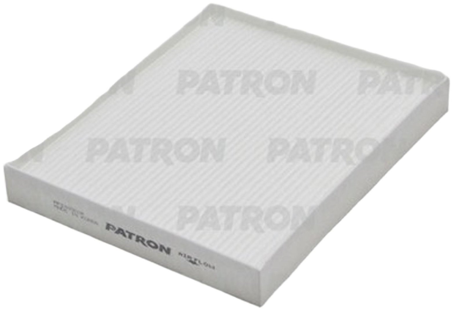 PATRON салонный фильтр PF 2480KOR купить,NaN