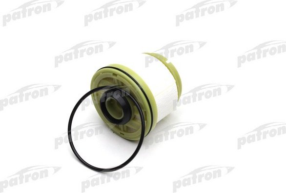 PATRON топливный фильтр PF3187 купить,NaN