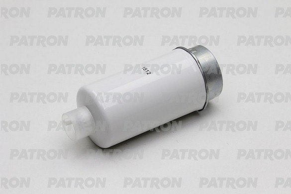 PATRON топливный фильтр PF3222 - ForteMarket PATRON топливный фильтр PF3222 купить,NaN