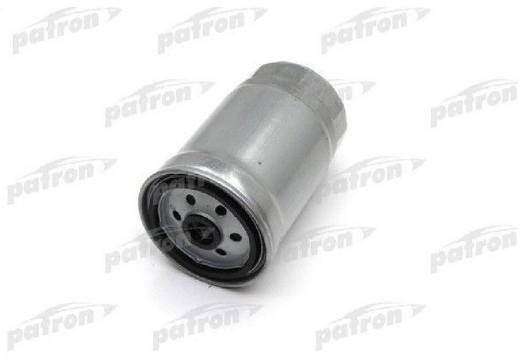PATRON топливный фильтр PF3190 купить,NaN