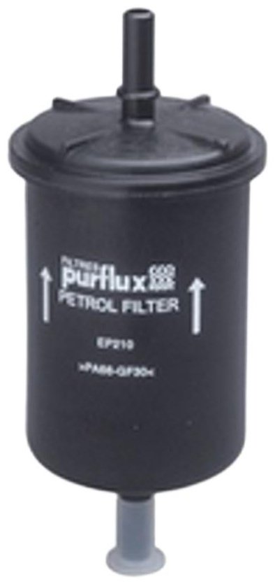 Purflux топливный фильтр EP 210 - ForteMarket Purflux топливный фильтр EP 210 купить,NaN