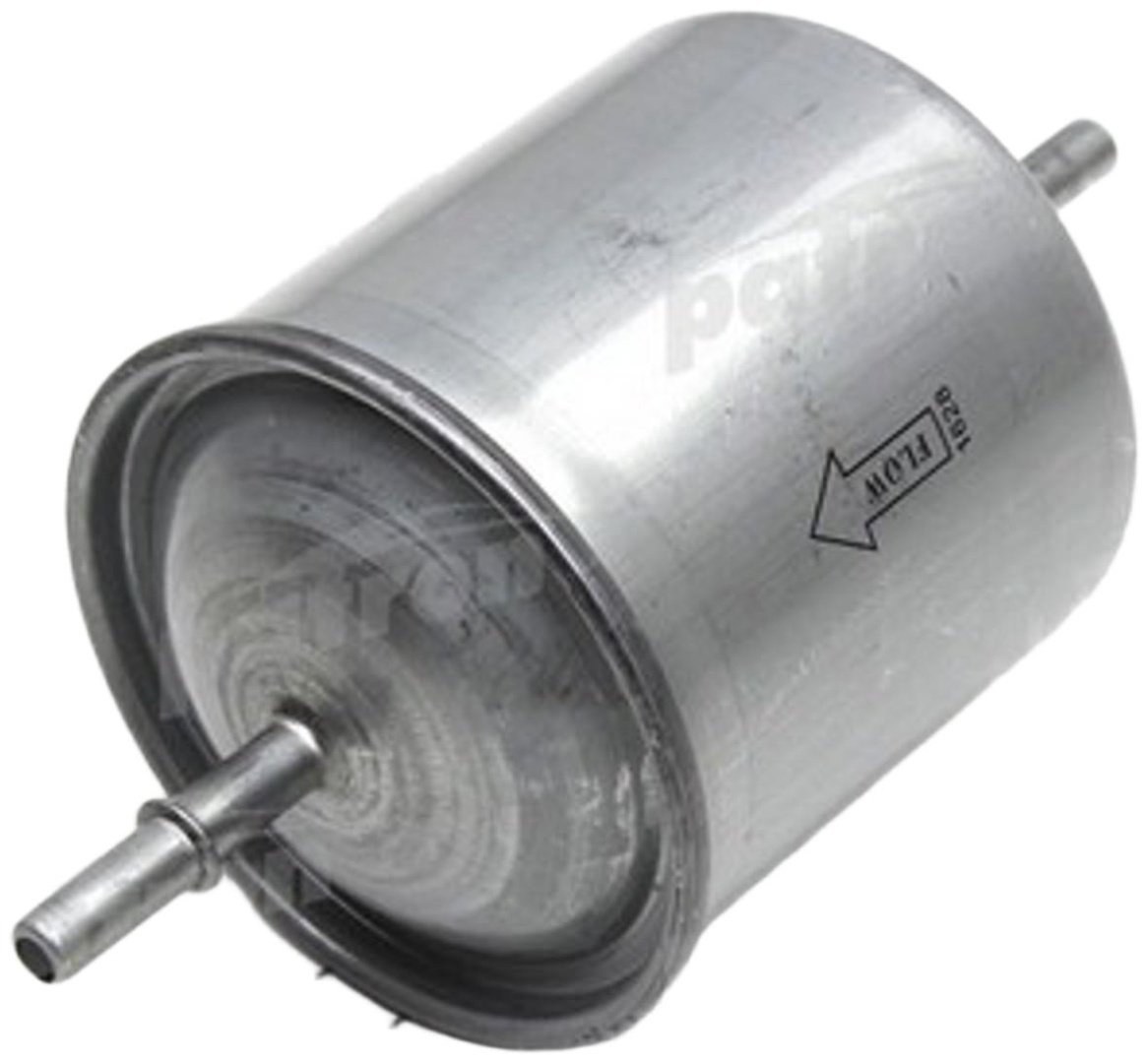 PATRON топливный фильтр PF-3197 купить,NaN