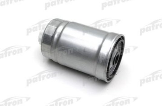 PATRON топливный фильтр PF3190 купить,NaN