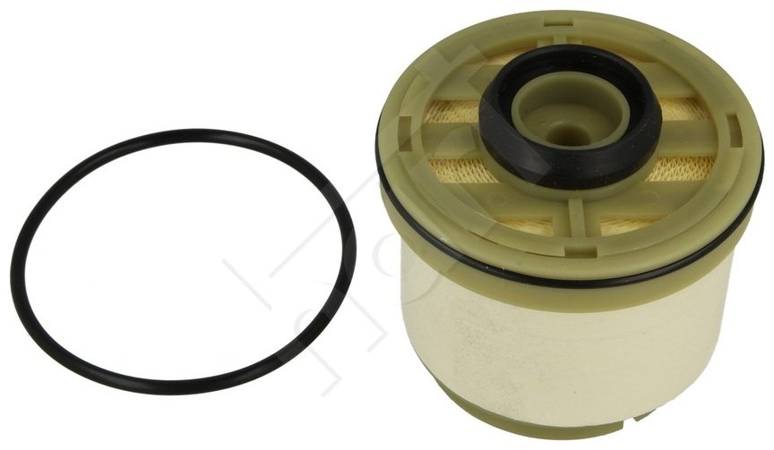PATRON топливный фильтр PF3187 купить,NaN