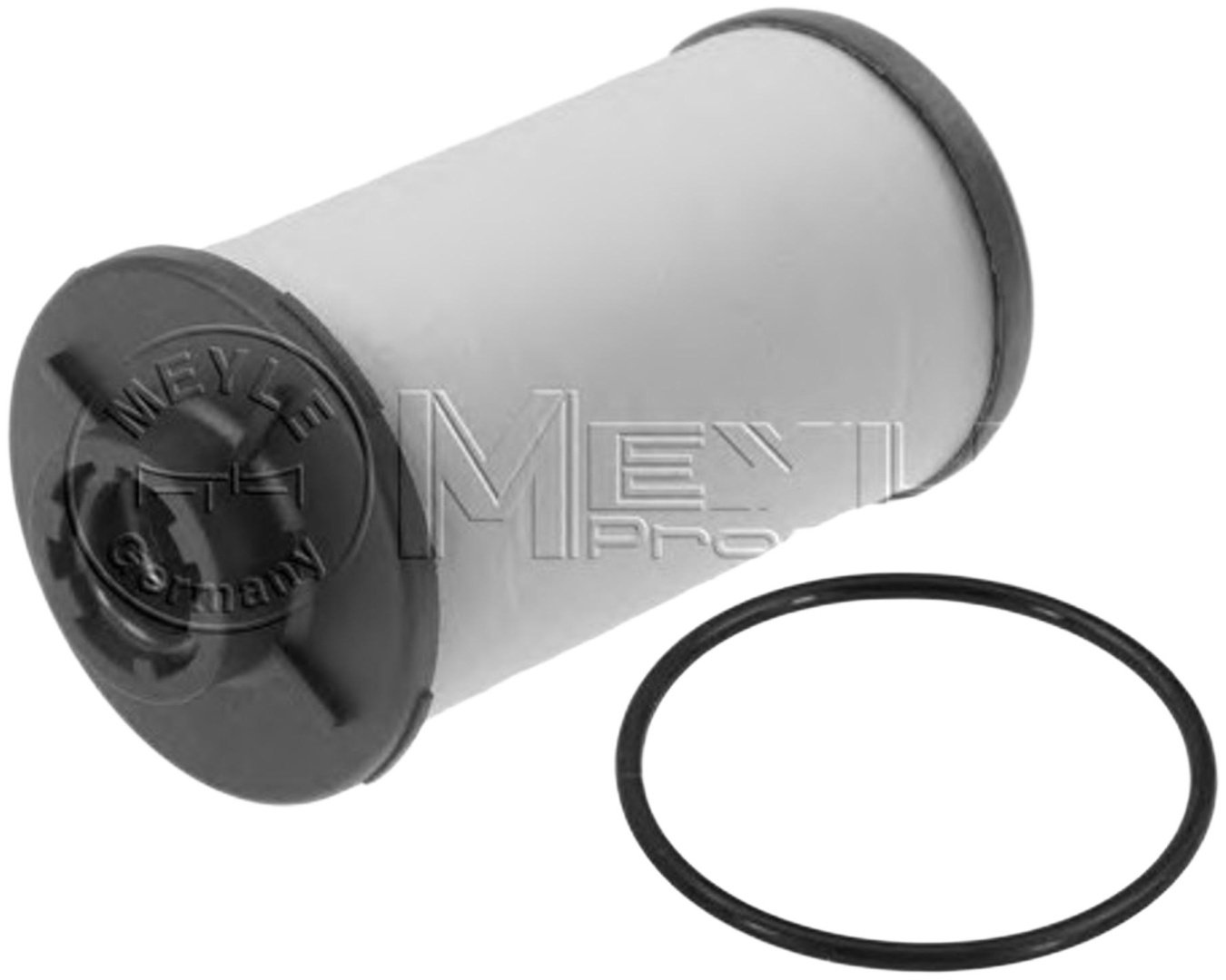 MEYLE масляный фильтр 1001360003 купить,NaN