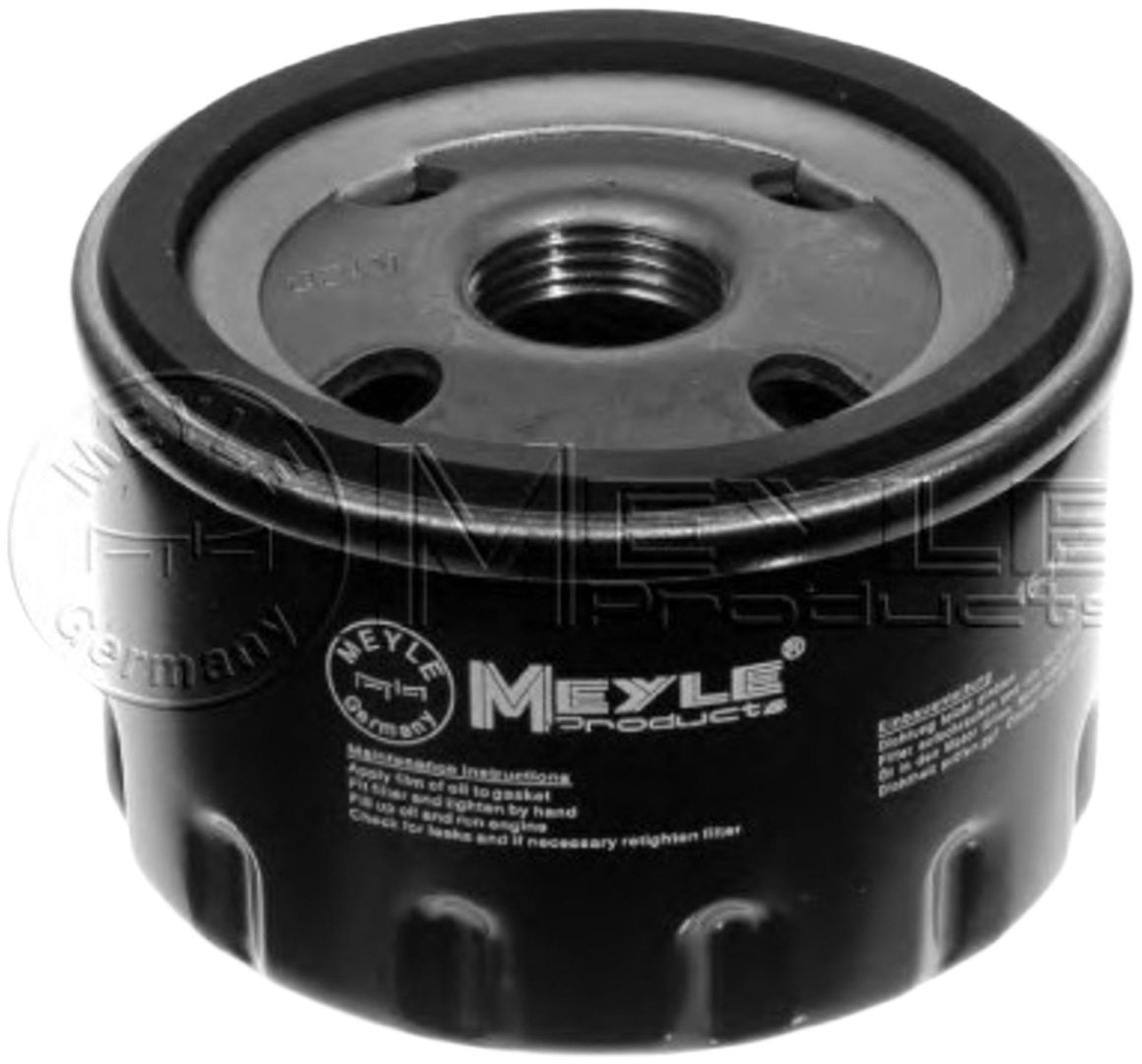 MEYLE масляный фильтр 16143220000 купить,NaN