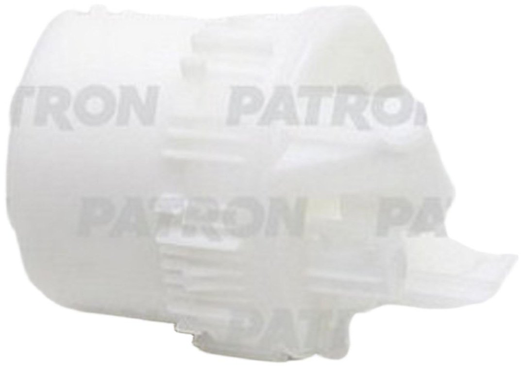 PATRON топливный фильтр PF3940 купить,NaN