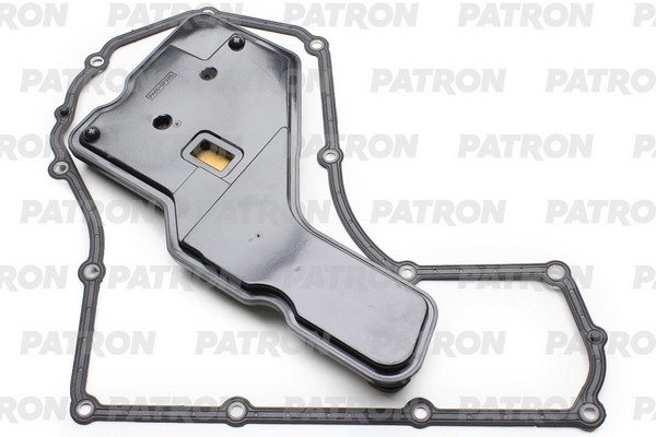 PATRON трансмиссионный фильтр PF5018 - ForteMarket PATRON трансмиссионный фильтр PF5018 купить,NaN