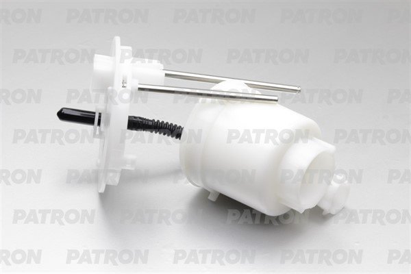 PATRON топливный фильтр PF3403 - ForteMarket PATRON топливный фильтр PF3403 купить,NaN