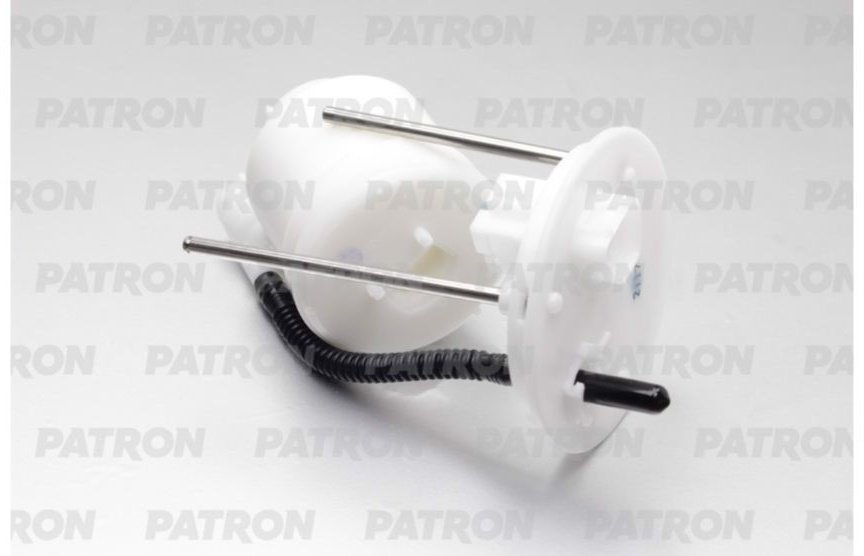 PATRON топливный фильтр PF3403 - ForteMarket PATRON топливный фильтр PF3403 купить,NaN