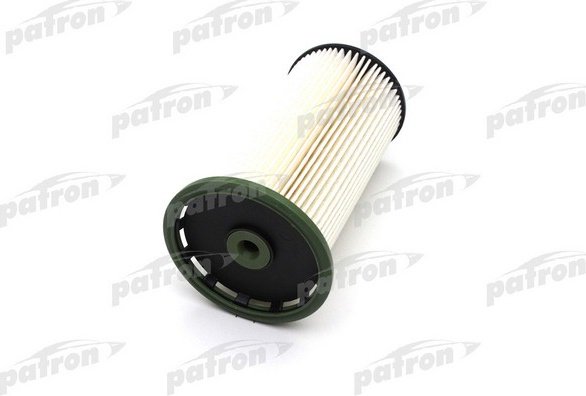 PATRON топливный фильтр PF3274 купить,NaN
