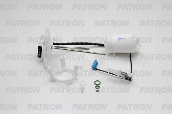 PATRON топливный фильтр PF3309 купить,NaN