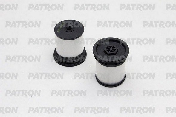 PATRON топливный фильтр PF3285 - ForteMarket PATRON топливный фильтр PF3285 купить,NaN