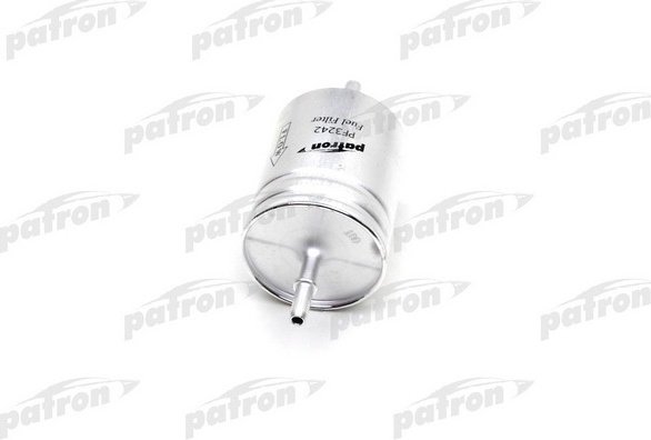 PATRON топливный фильтр PF3242 купить,NaN