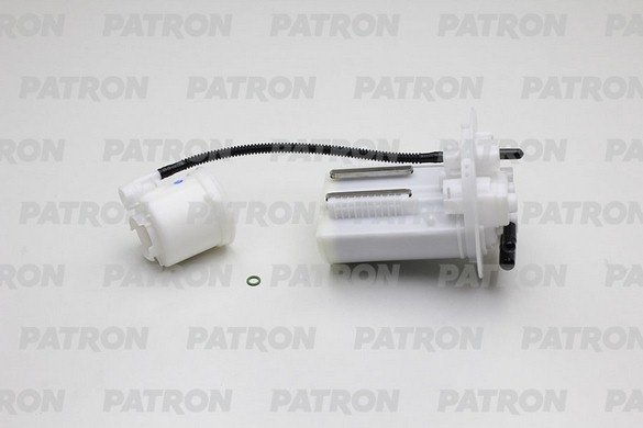 PATRON топливный фильтр PF3303 купить,NaN
