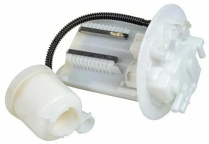 PATRON топливный фильтр PF3303 купить,NaN