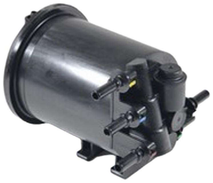 Purflux топливный фильтр FC 500E купить,NaN