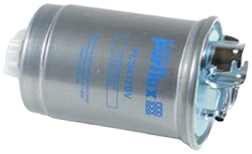 Purflux топливный фильтр FCS 412BV купить,NaN
