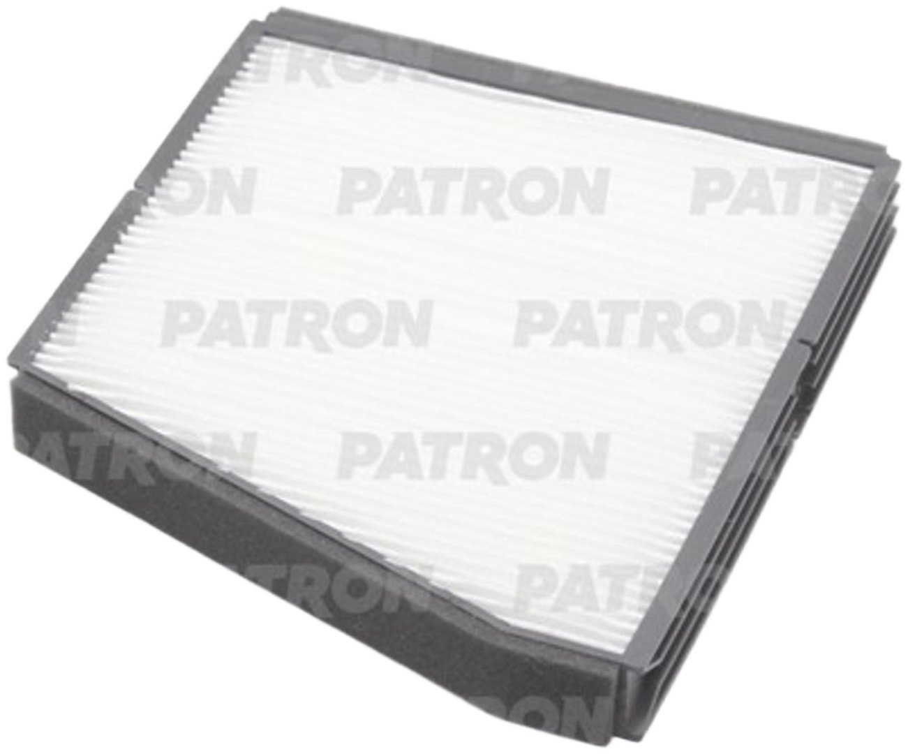 PATRON салонный фильтр PF 2153 купить,NaN