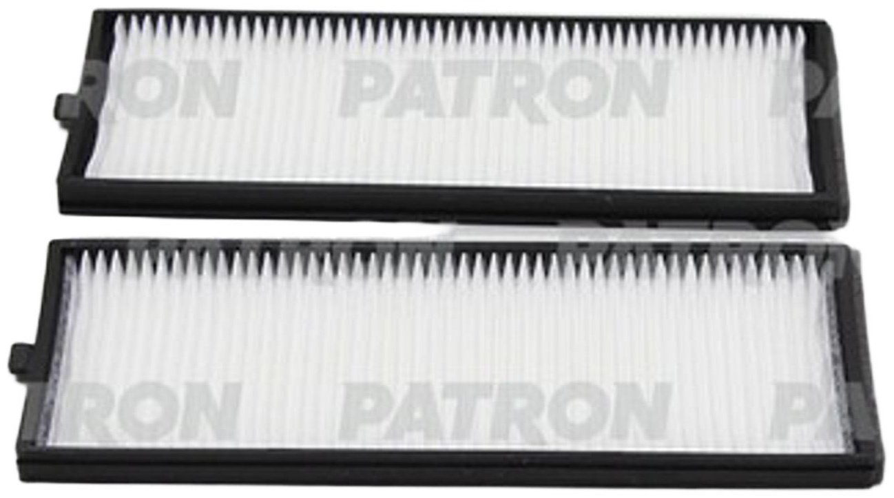 PATRON салонный фильтр PF 2143KOR купить,NaN