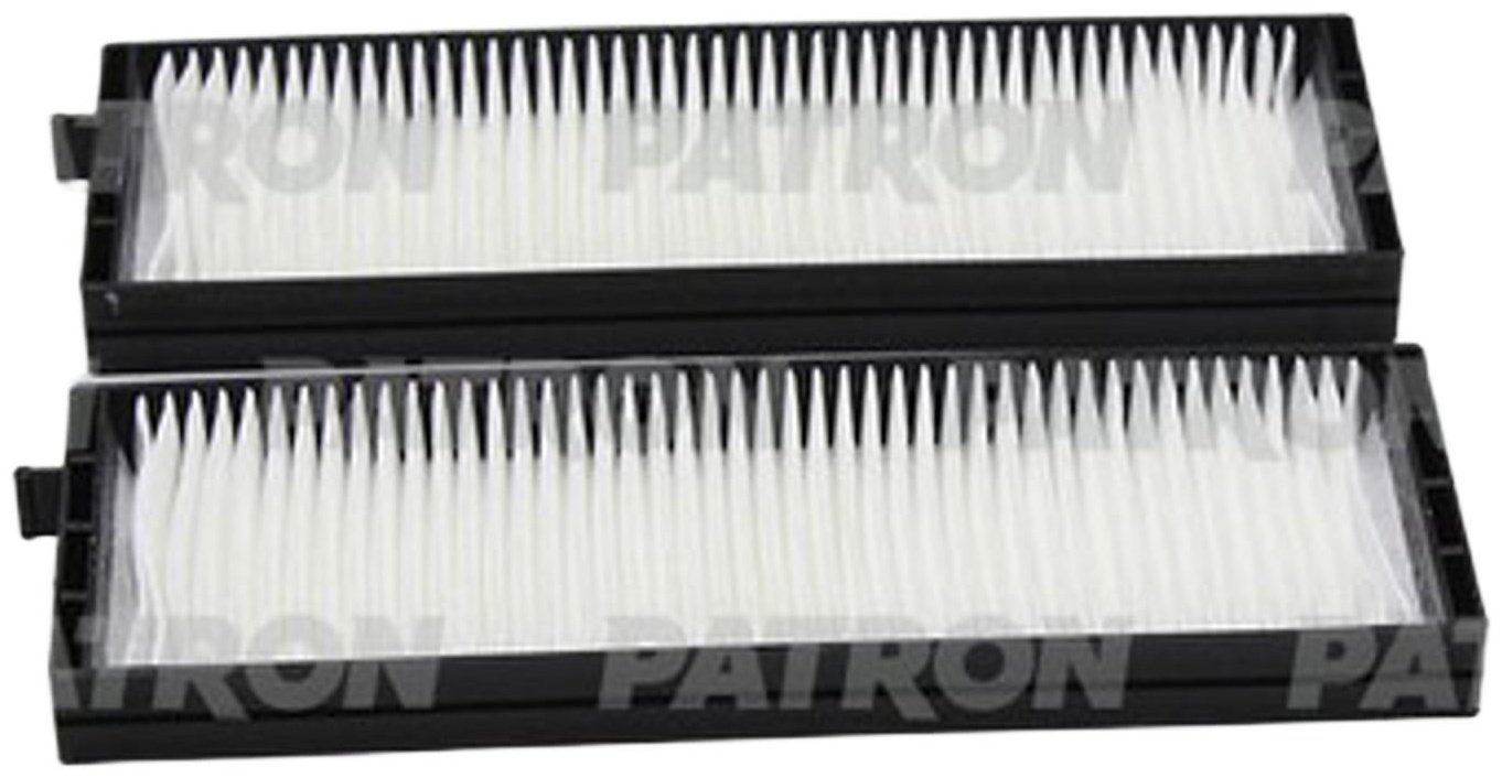 PATRON салонный фильтр PF 2262KOR купить,NaN