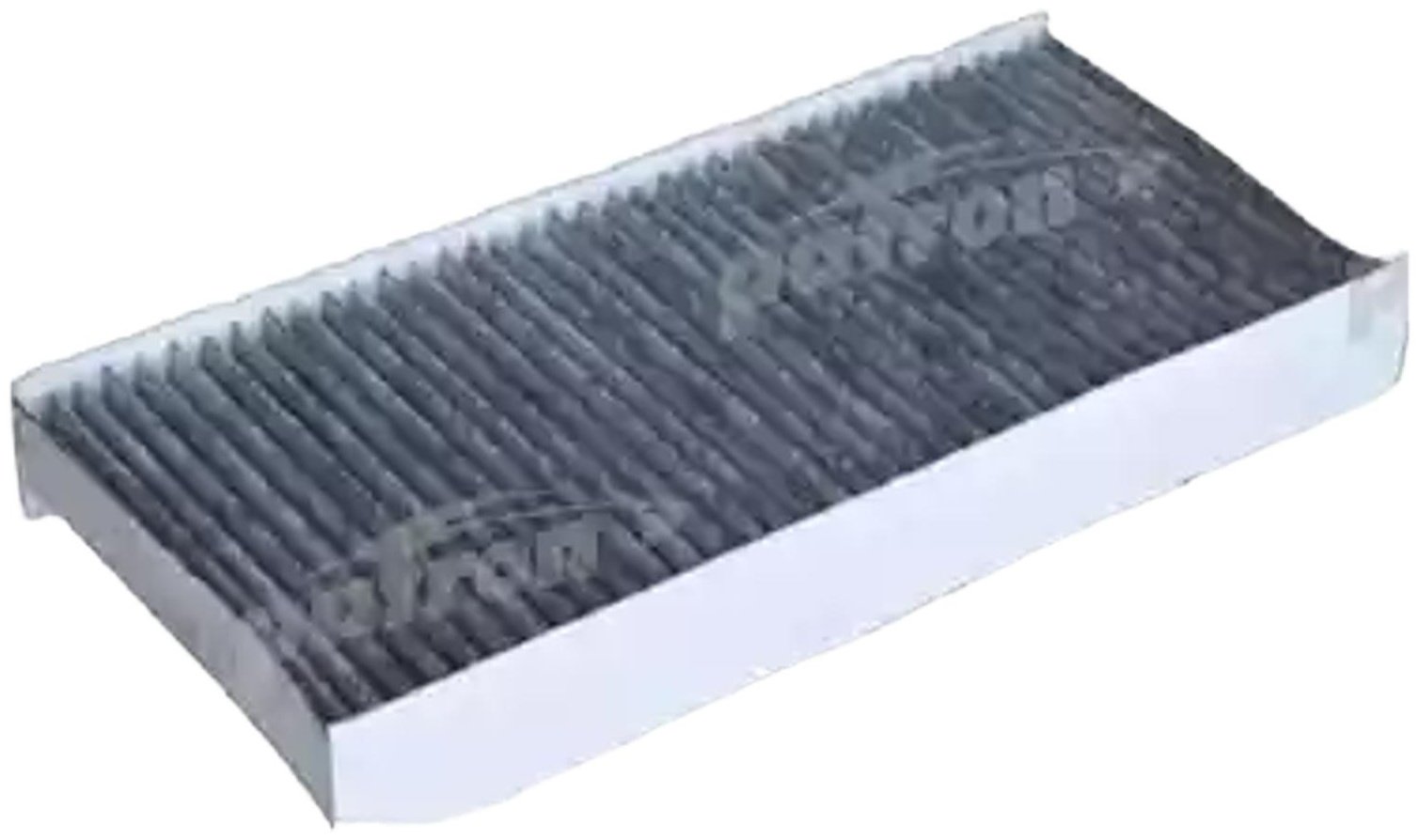 PATRON салонный фильтр PF 2245 купить,NaN