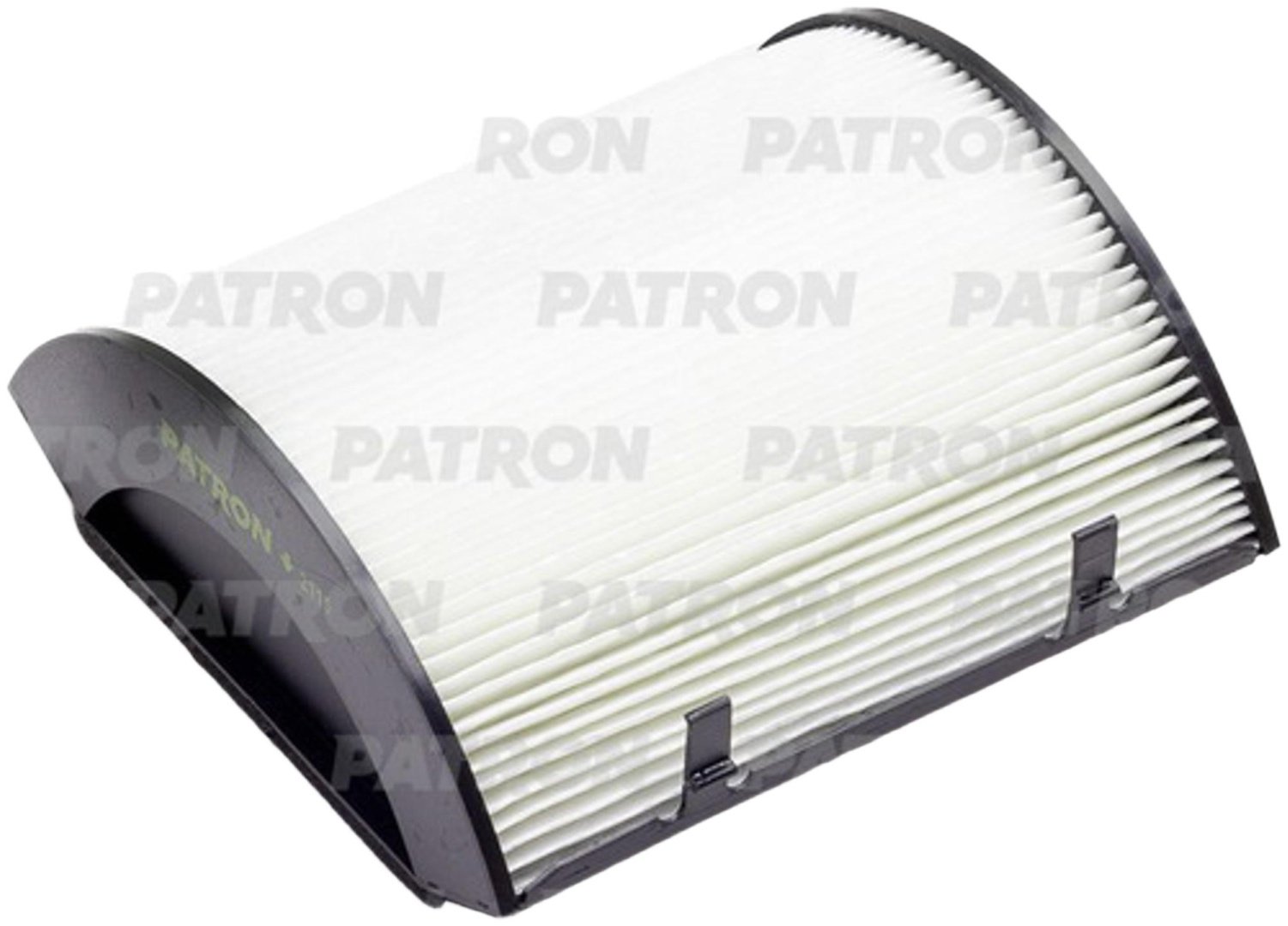 PATRON салонный фильтр PF 2531 купить,NaN