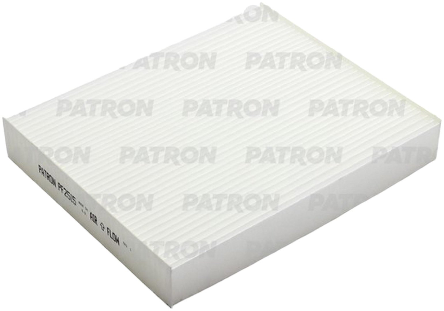 PATRON салонный фильтр PF 2515 купить,NaN