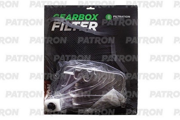 PATRON трансмиссионный фильтр PF5208 купить,NaN