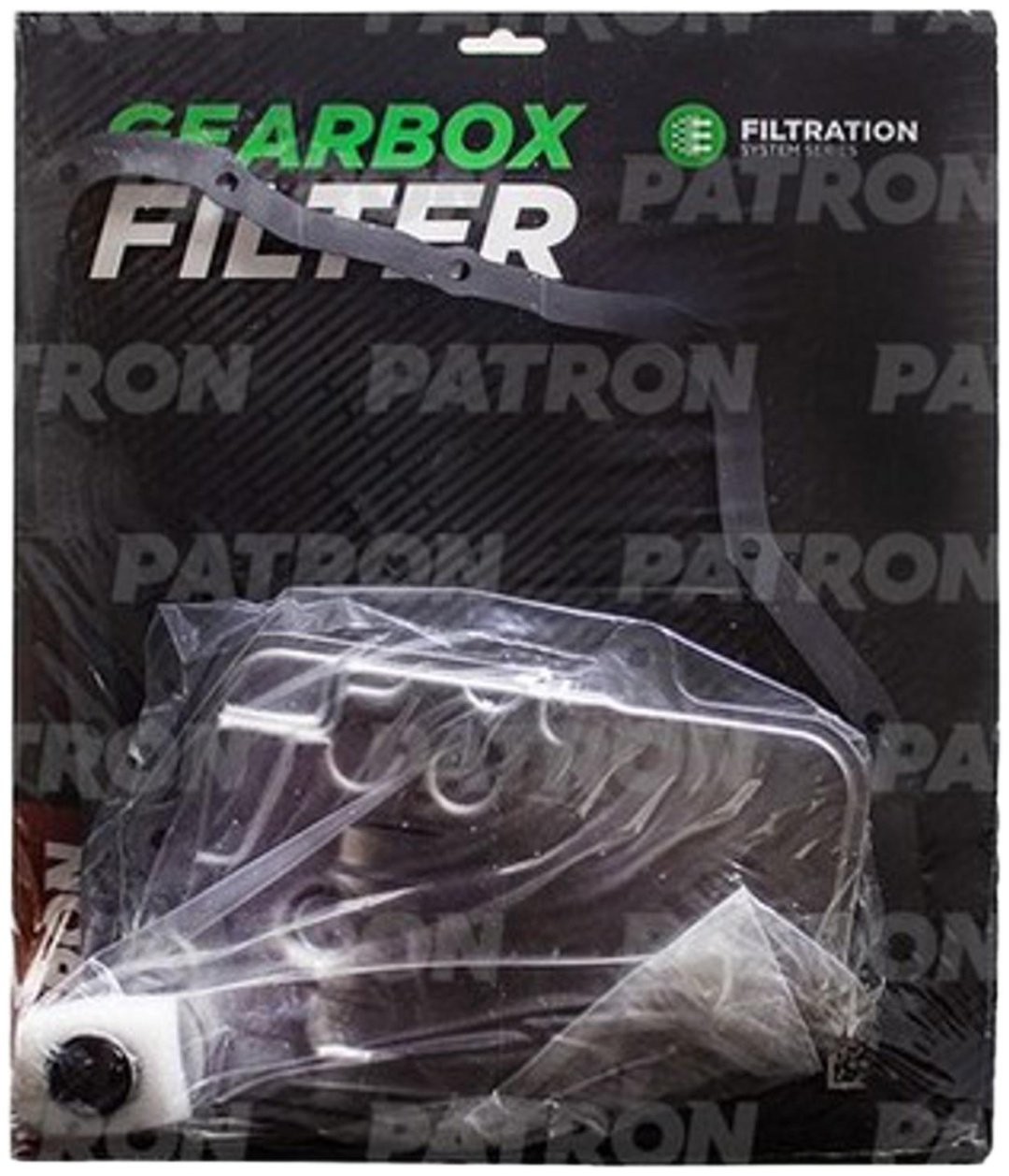 PATRON трансмиссионный фильтр PF 5208 купить,NaN