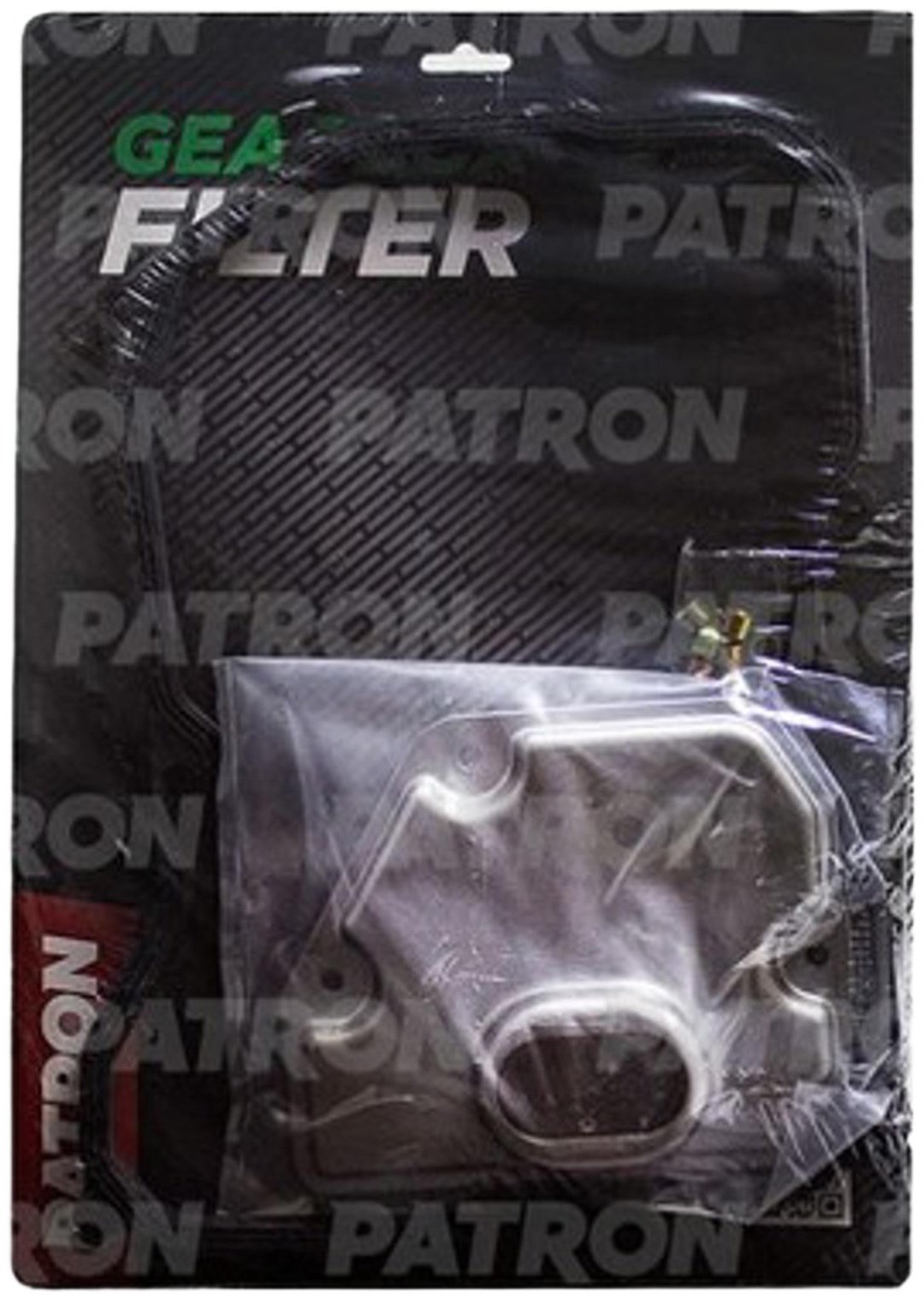 PATRON трансмиссионный фильтр PF 5177 купить,NaN