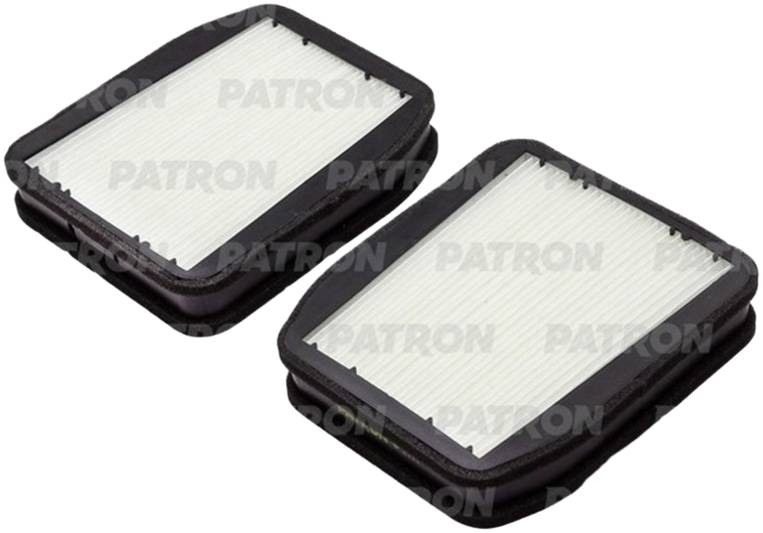 PATRON салонный фильтр PF 2539 купить,NaN