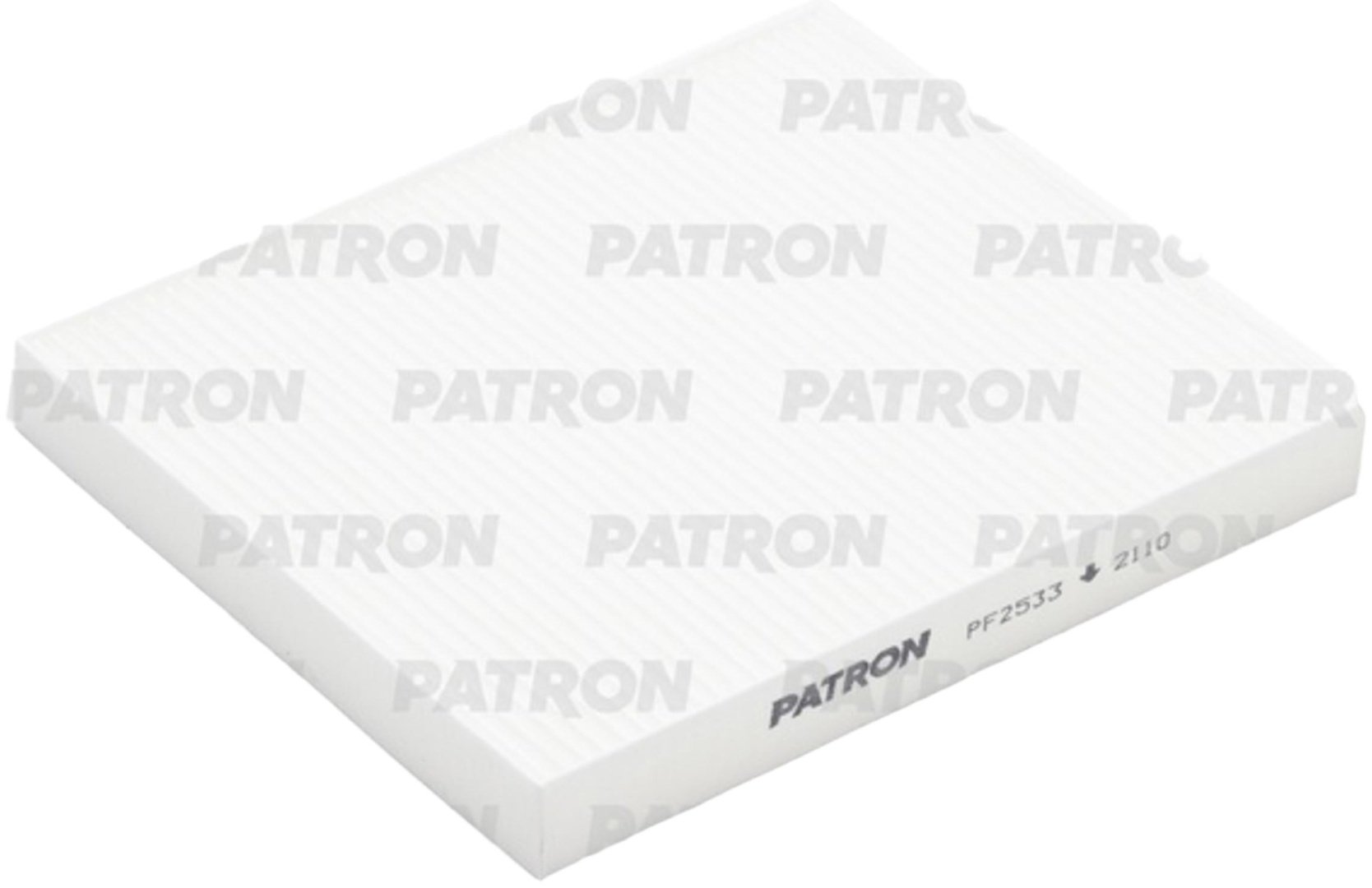 PATRON салонный фильтр PF 2533 купить,NaN