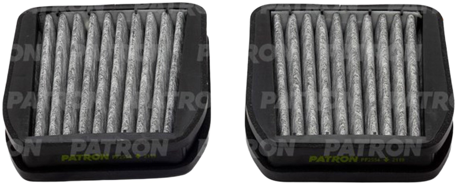 PATRON салонный фильтр PF 2554 купить,NaN