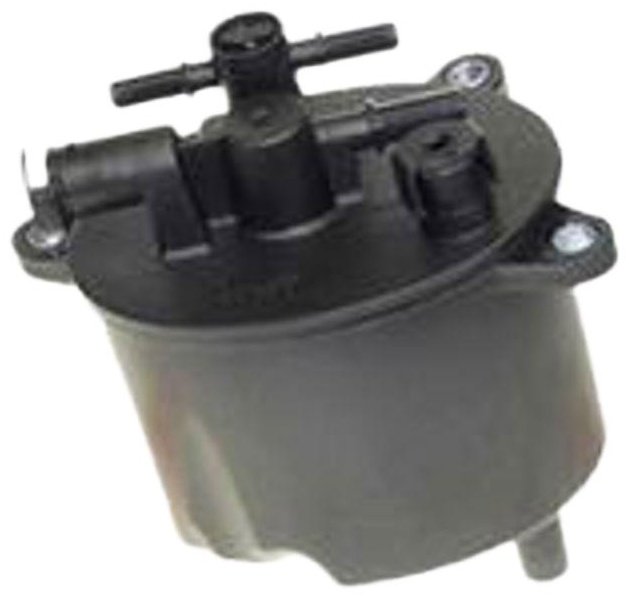 Purflux топливный фильтр FCS 604 купить,NaN