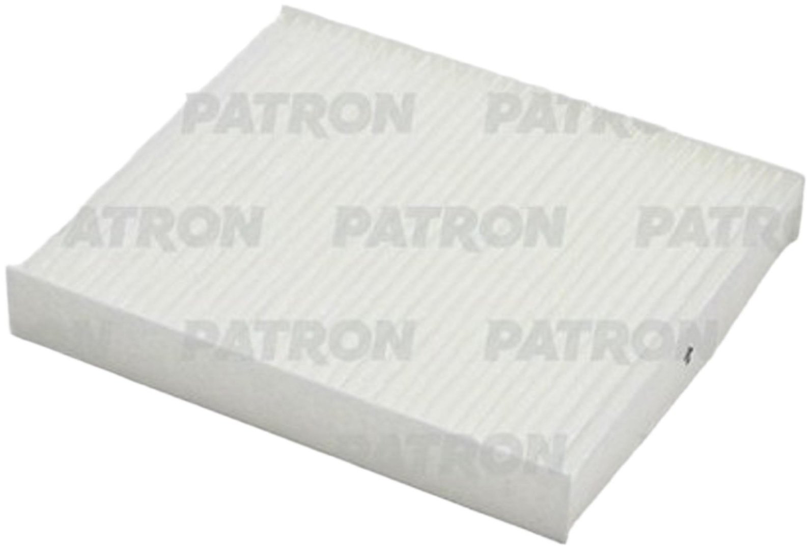 PATRON салонный фильтр PF 2324 купить,NaN