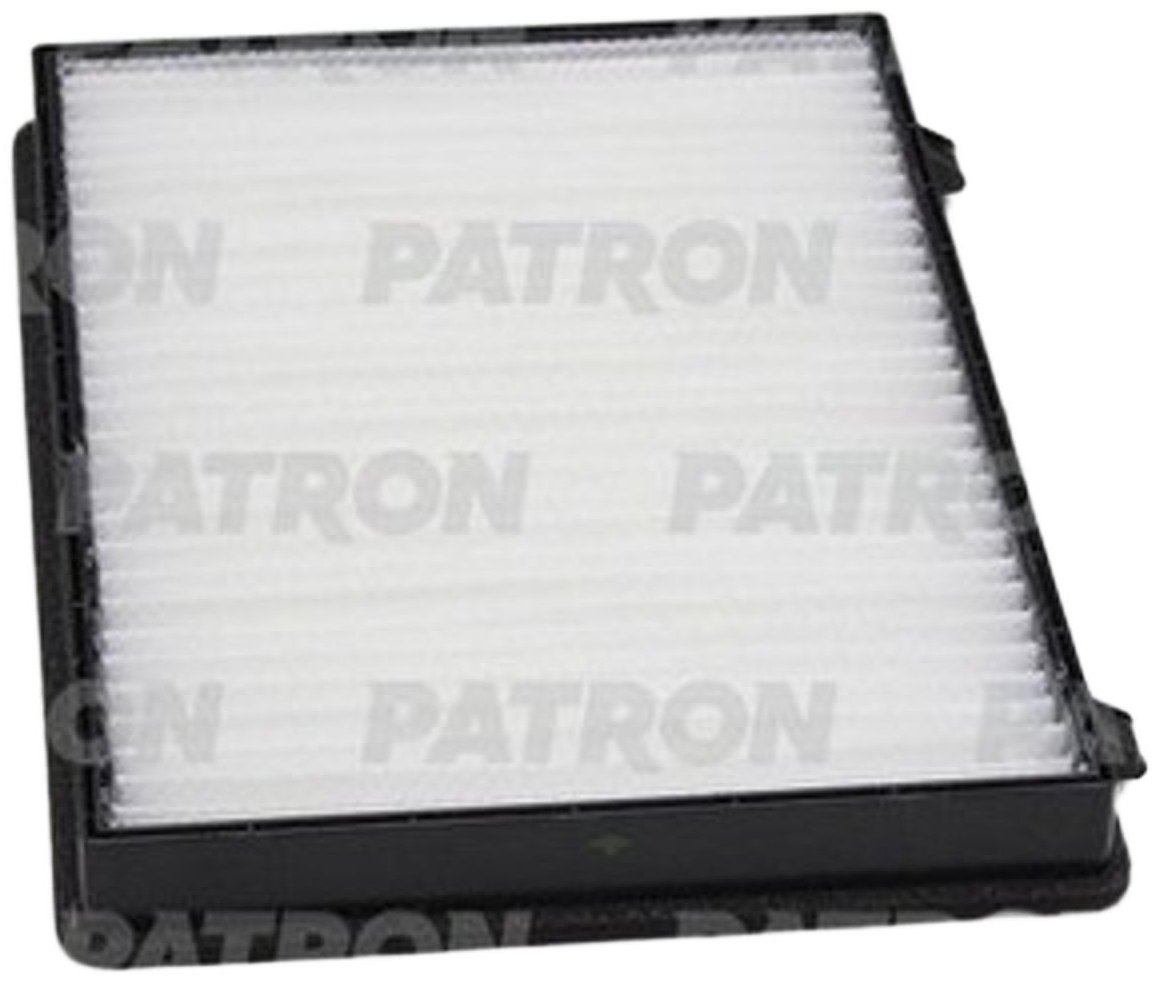 PATRON салонный фильтр PF 2317 купить,NaN