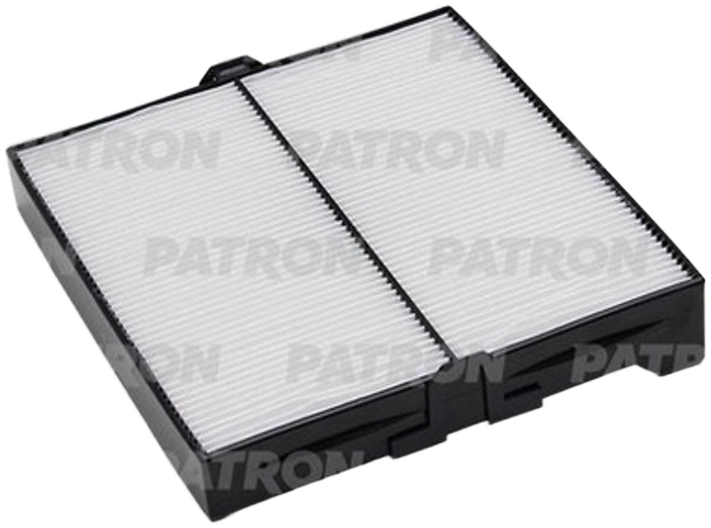 PATRON салонный фильтр PF 2330 купить,NaN