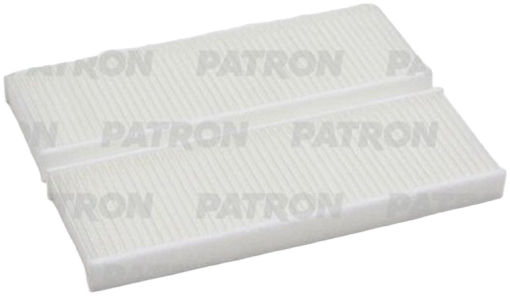 PATRON салонный фильтр PF 2309 купить,NaN